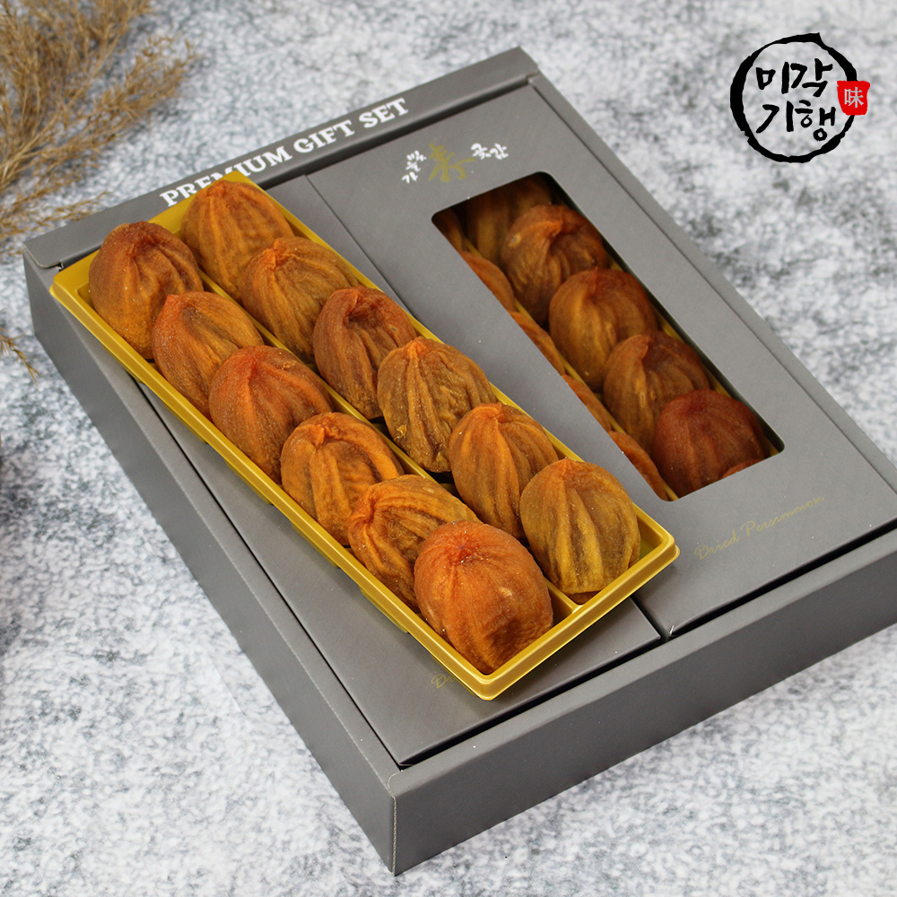 1758096805 thumbnail