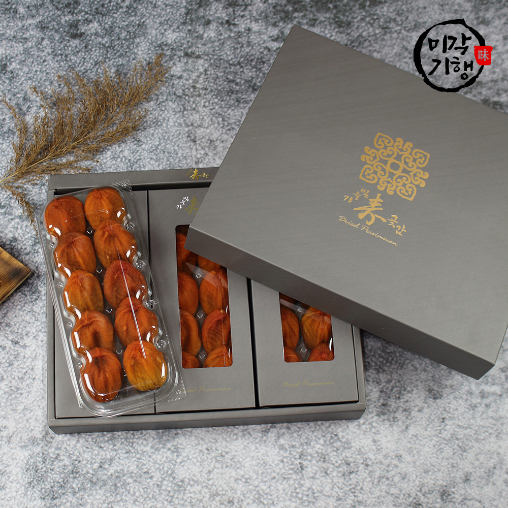 1758096806 thumbnail