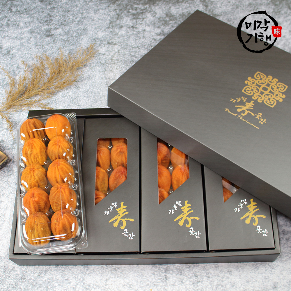 1758096807 thumbnail