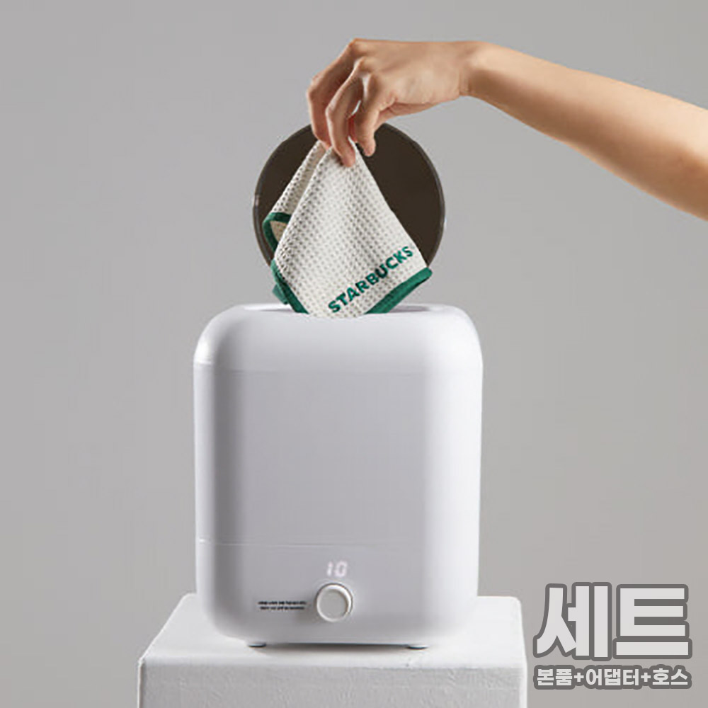 1758096820 thumbnail