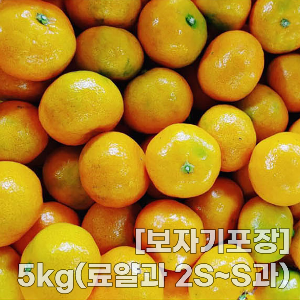 1758096845 thumbnail