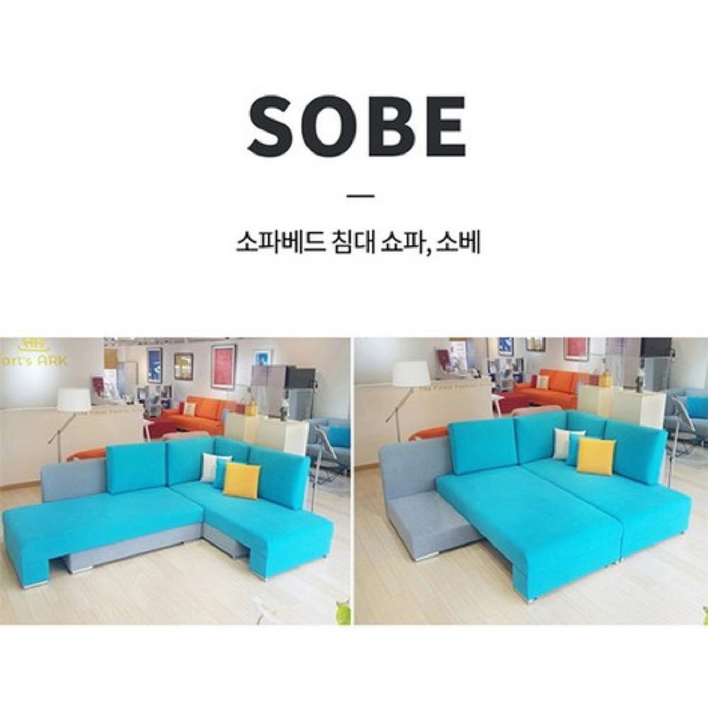 1758158627 thumbnail