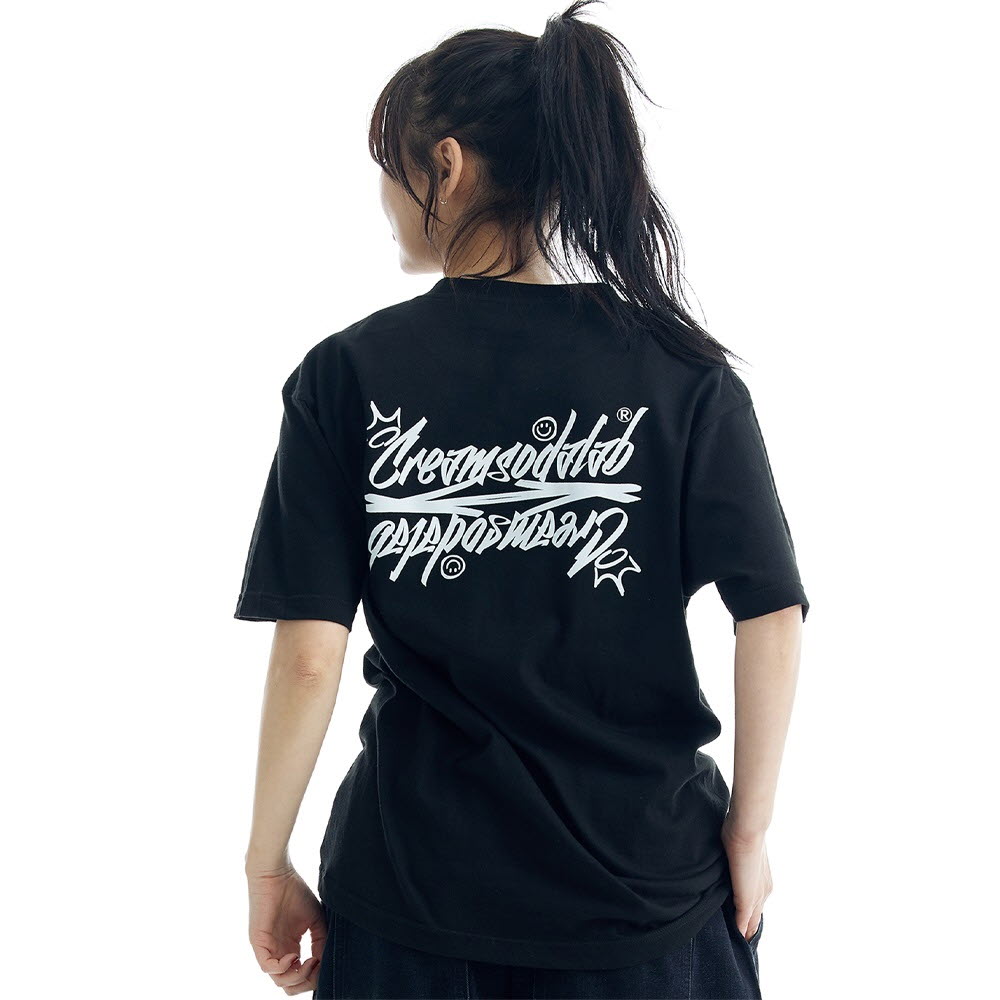 1758162862 thumbnail