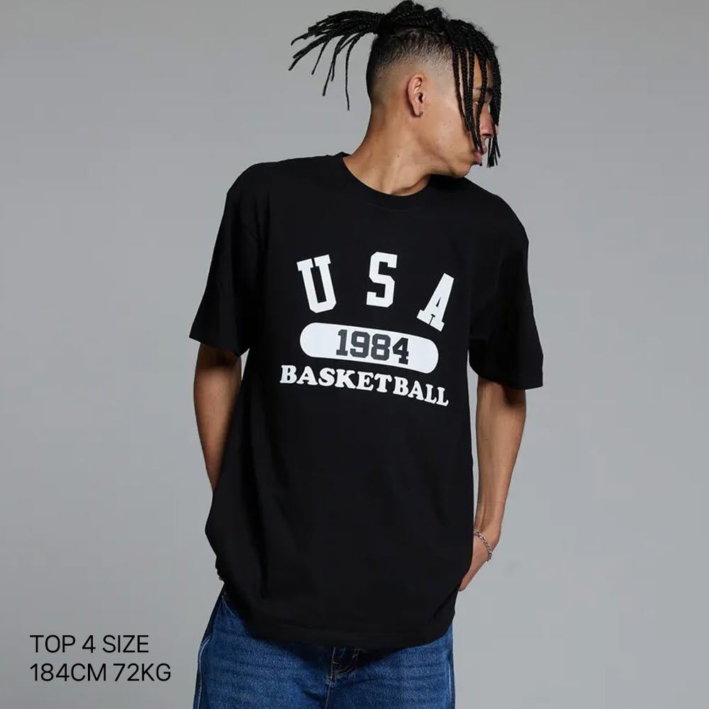 1758162864 thumbnail