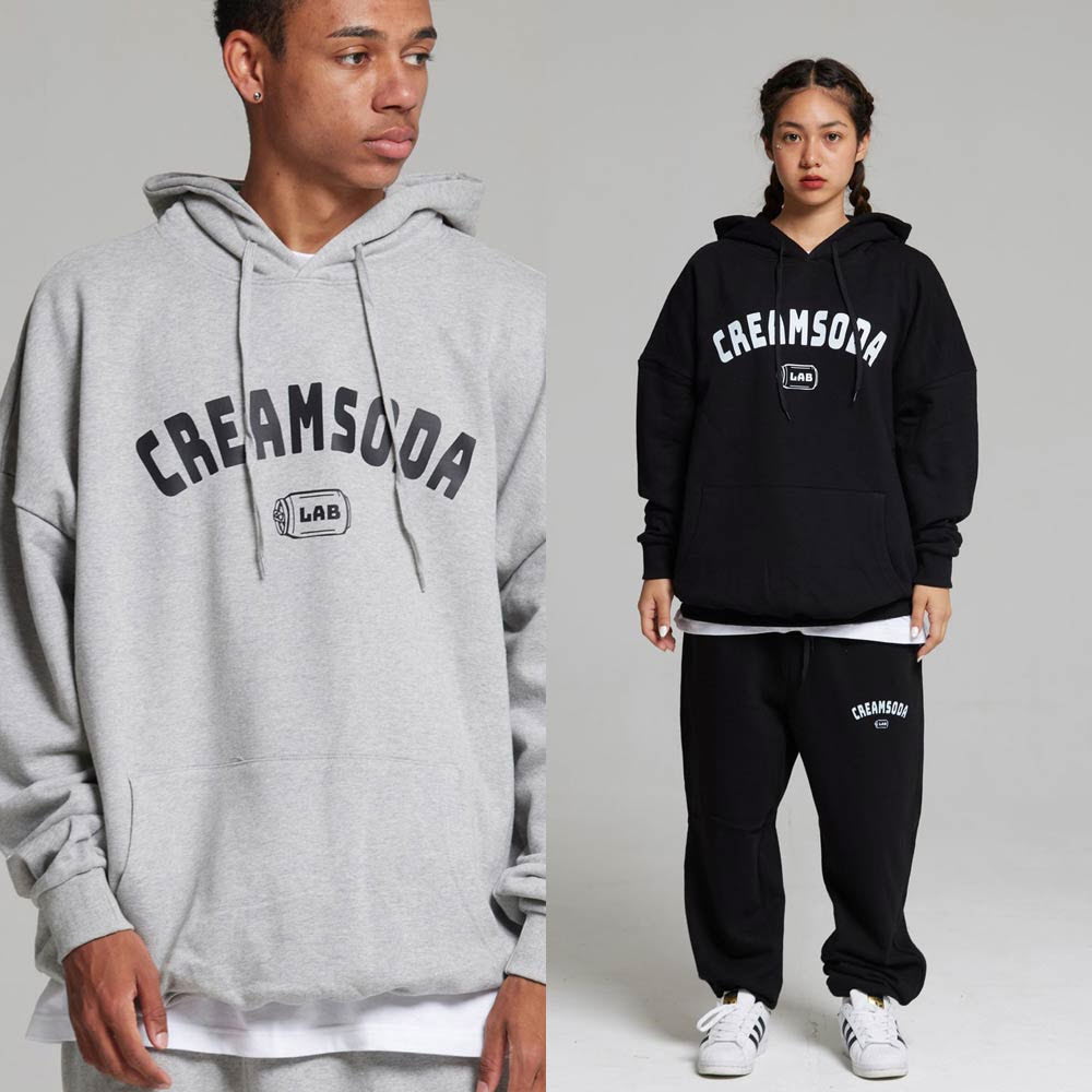 1758162882 thumbnail