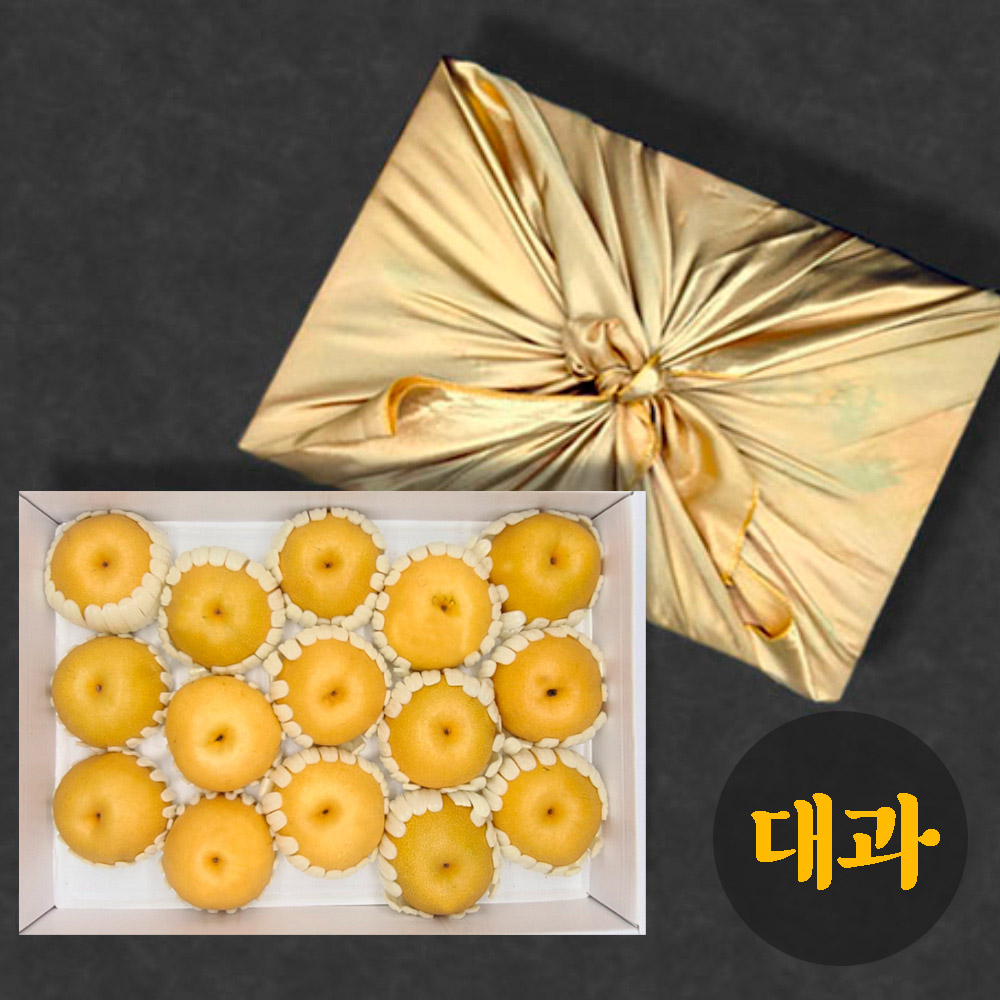 1758247010 thumbnail
