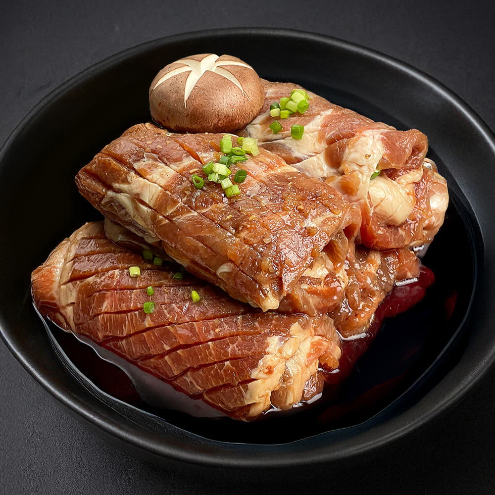 1758247029 thumbnail