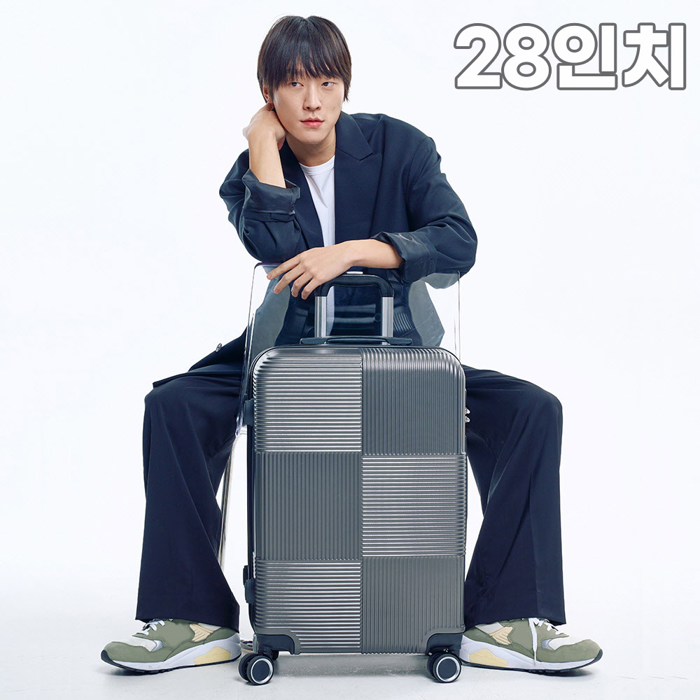 1758254214 thumbnail