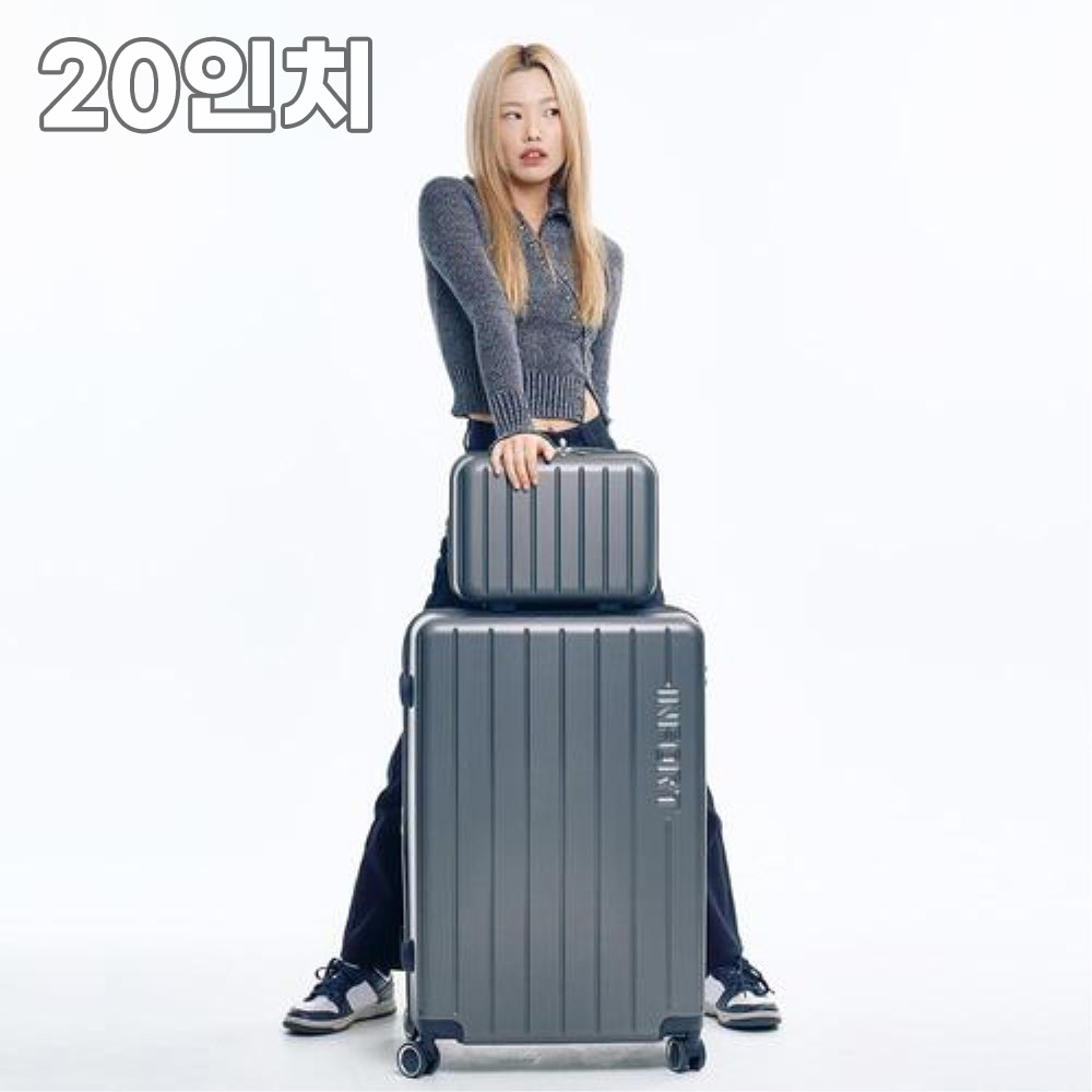 1758254218 thumbnail