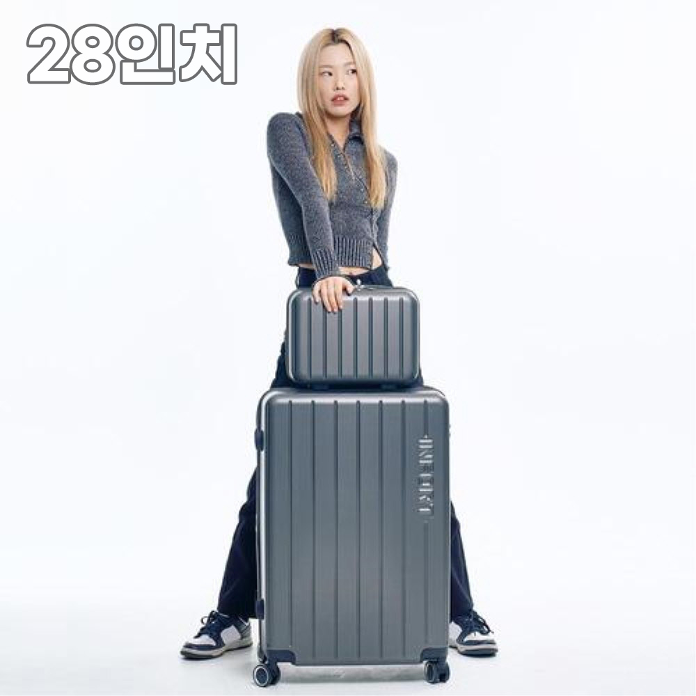 1758254220 thumbnail