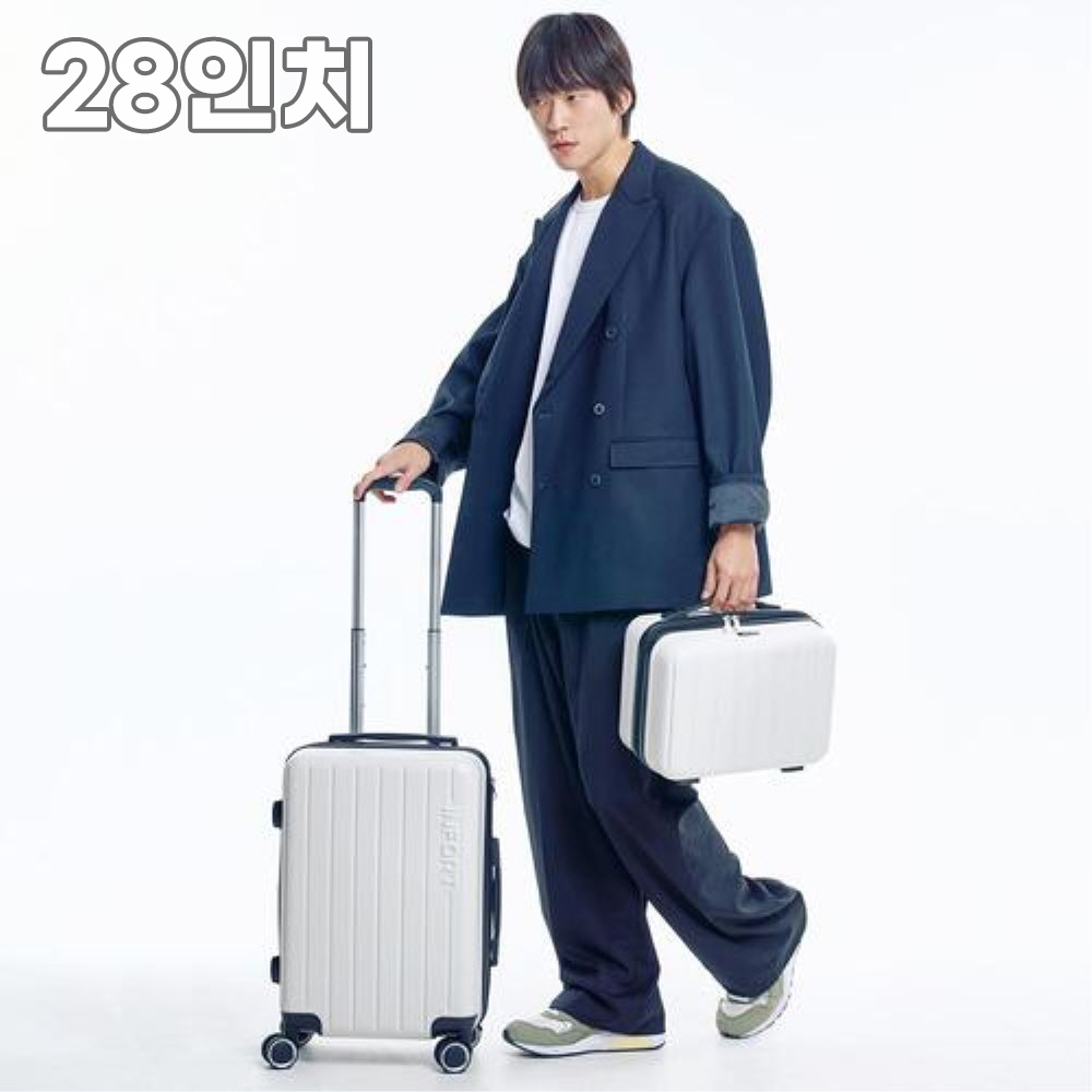 1758254223 thumbnail