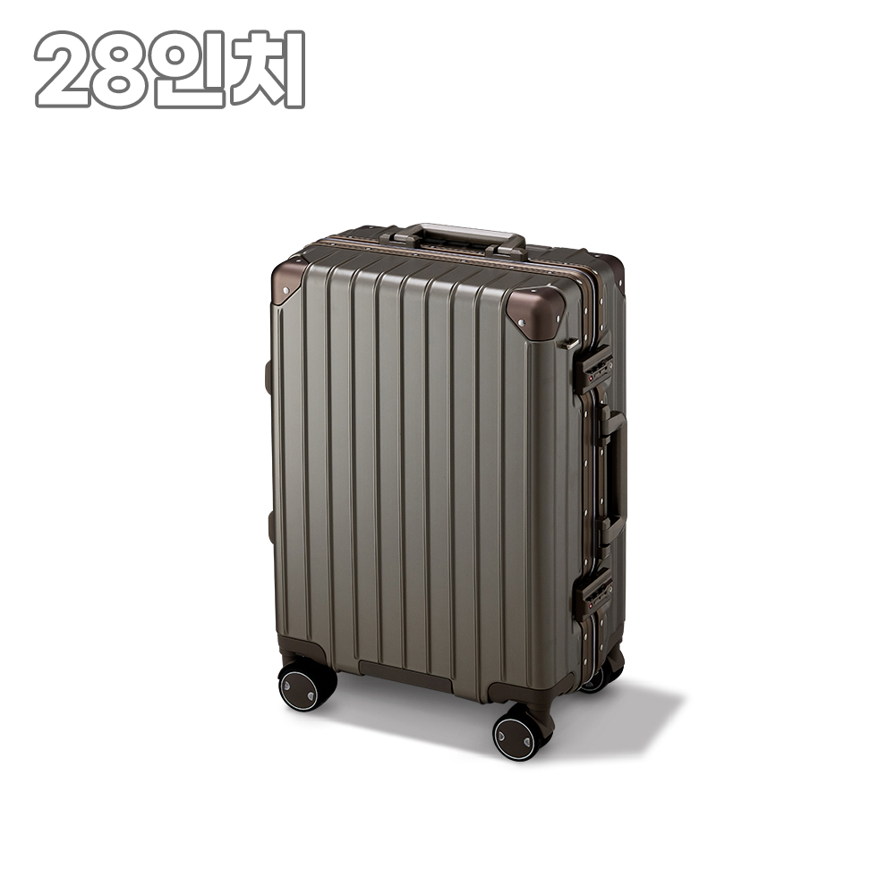 1758254229 thumbnail