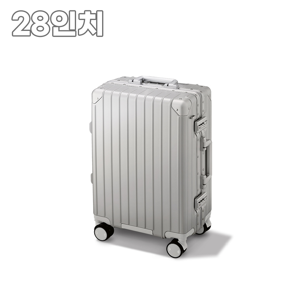 1758254232 thumbnail