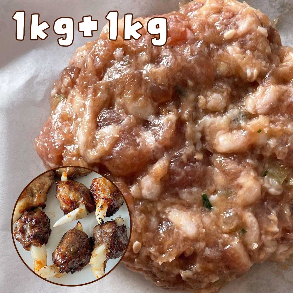1758262902 thumbnail