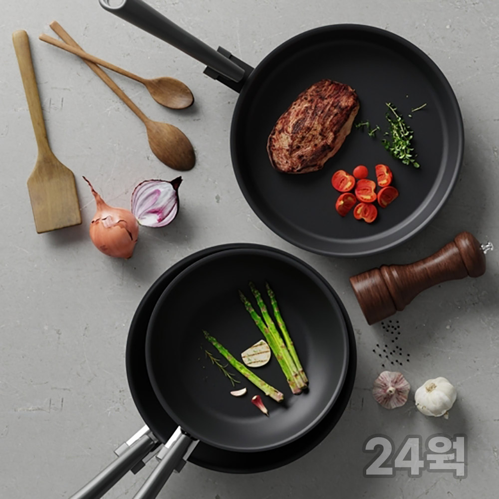 1758528286 thumbnail