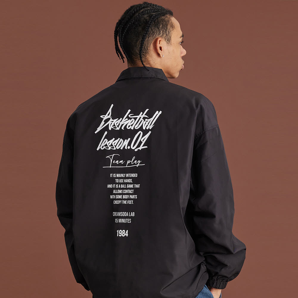 1758675488 thumbnail
