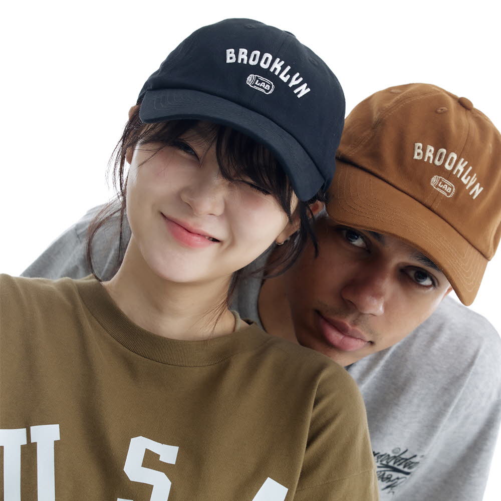 1758675490 thumbnail