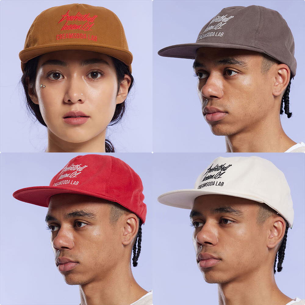 1758675491 thumbnail