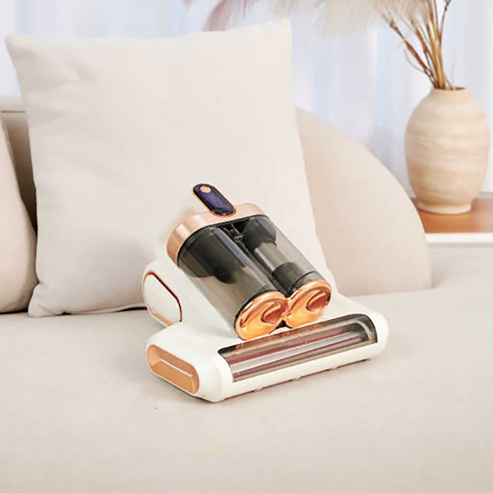 1758698916 thumbnail