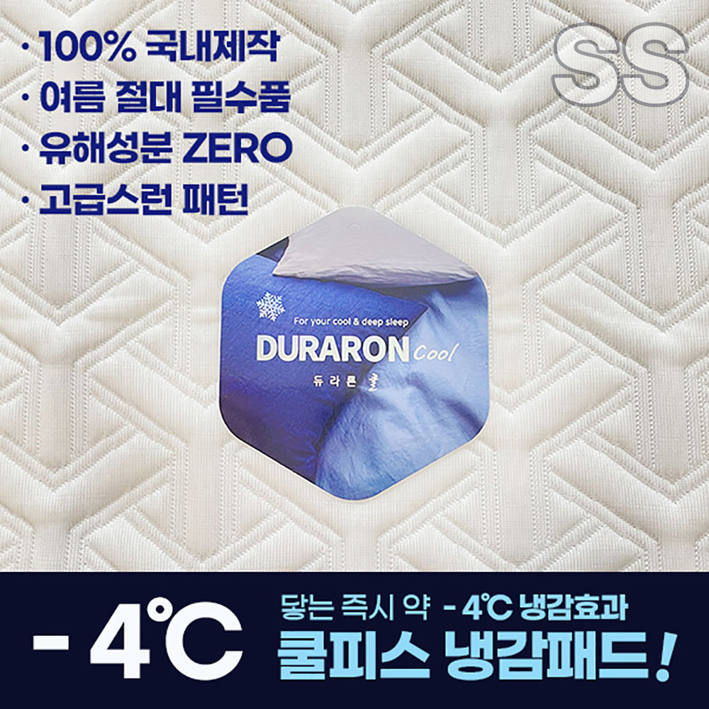 1758702710 thumbnail