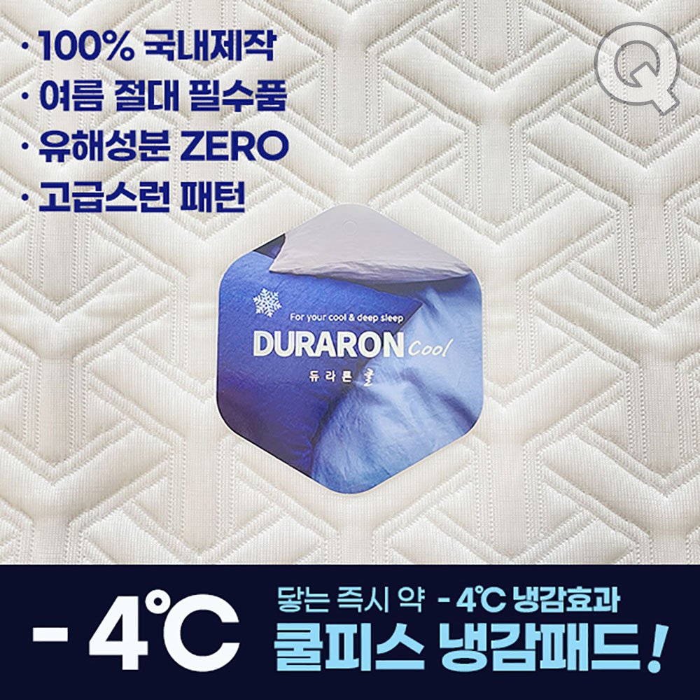 1758702711 thumbnail