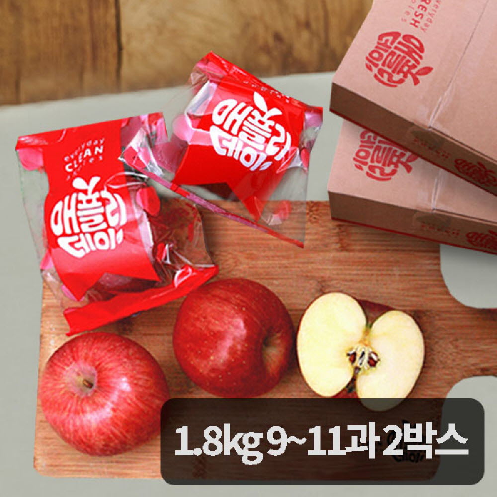 1758848458 thumbnail