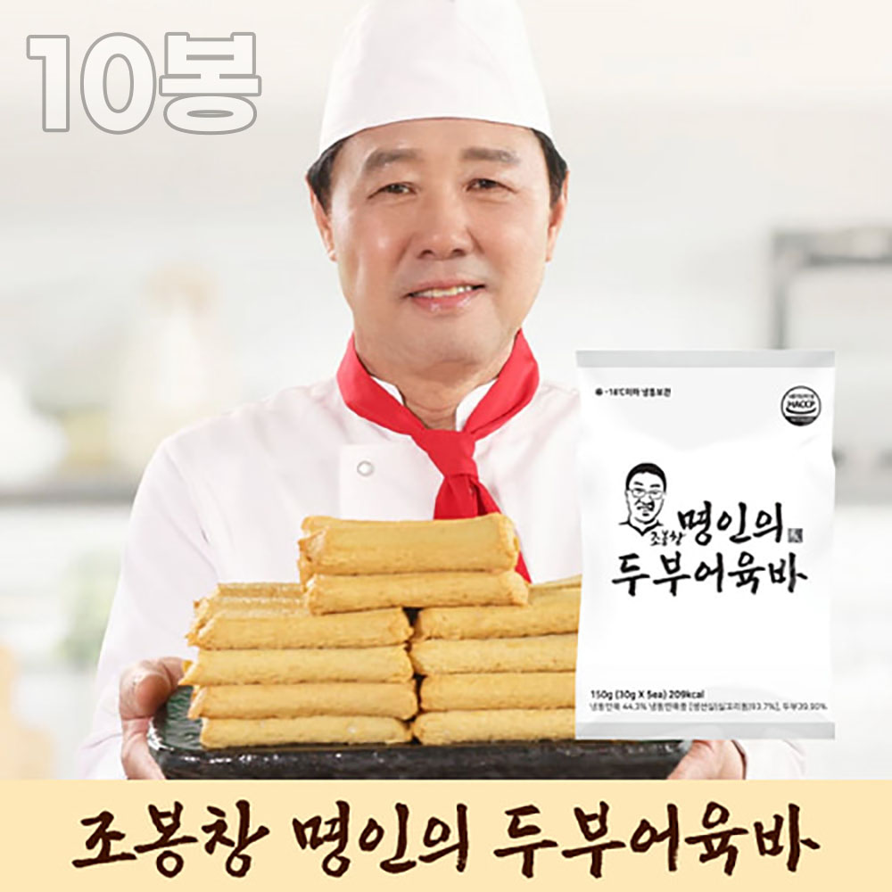 1758856227 thumbnail