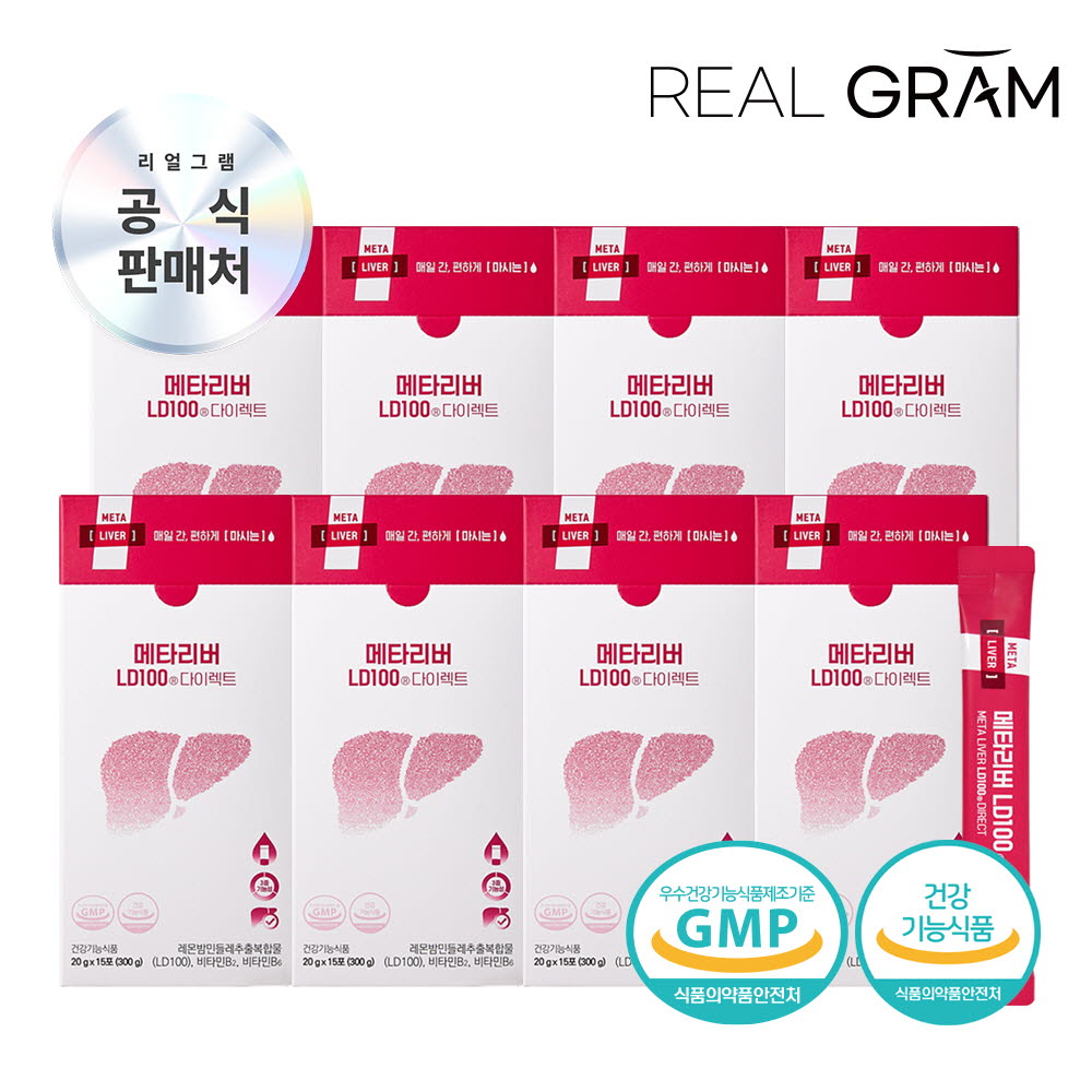 1759113777 thumbnail