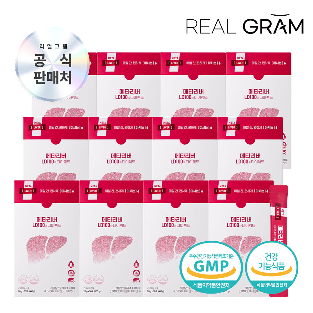 1759113781 thumbnail