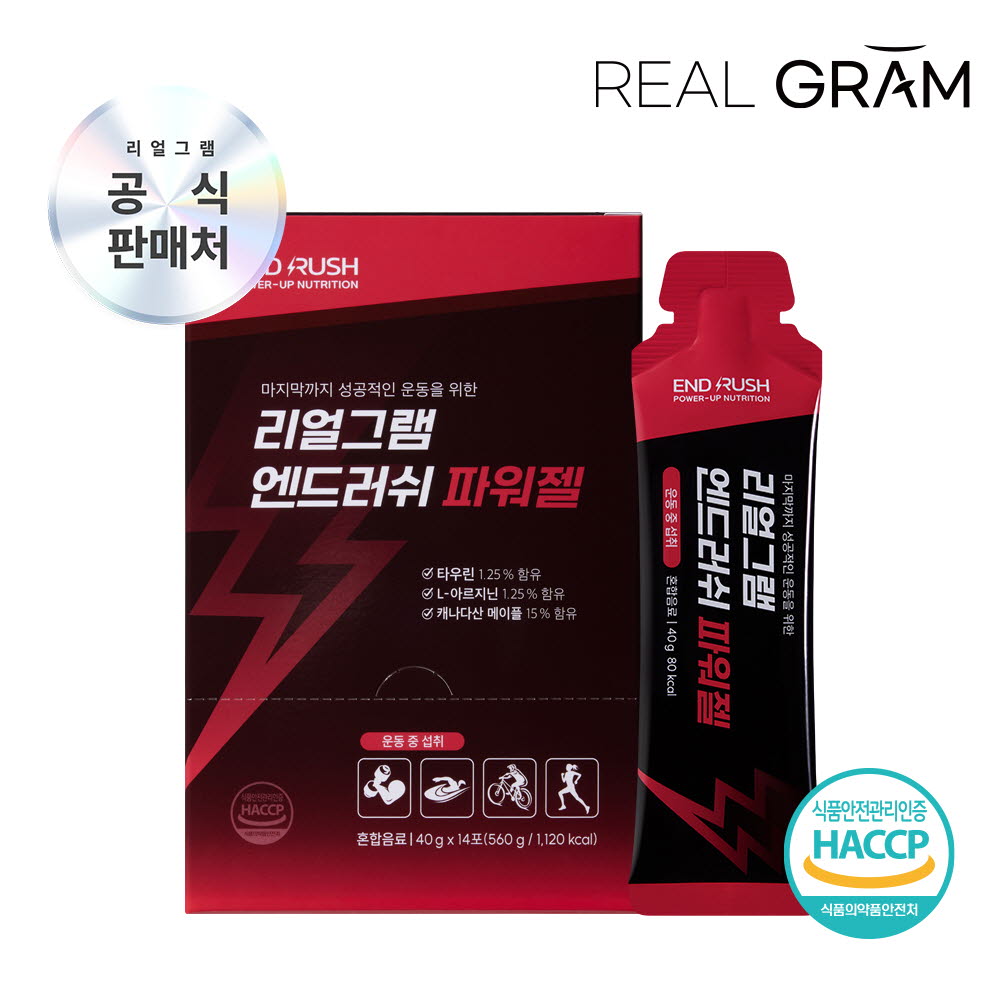 1759113782 thumbnail