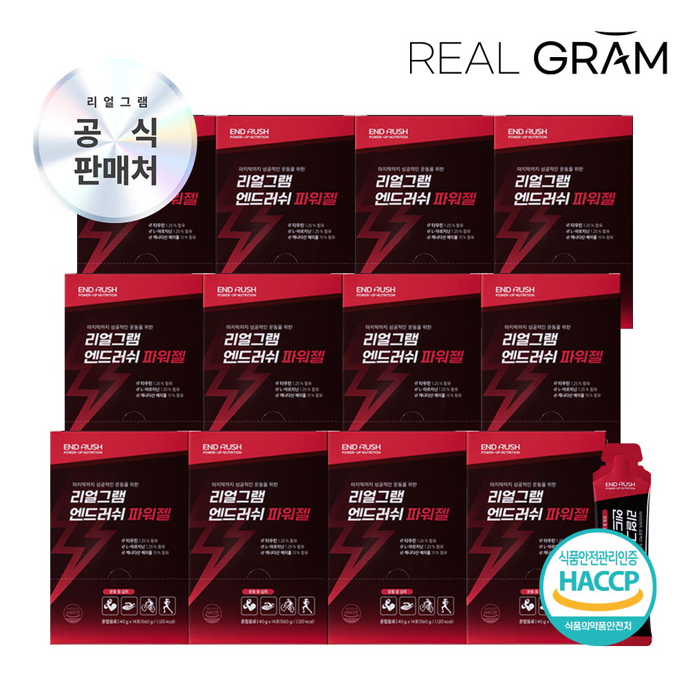 1759113784 thumbnail