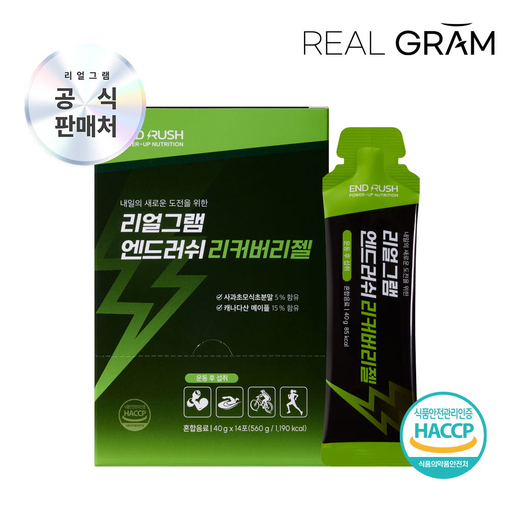 1759113785 thumbnail
