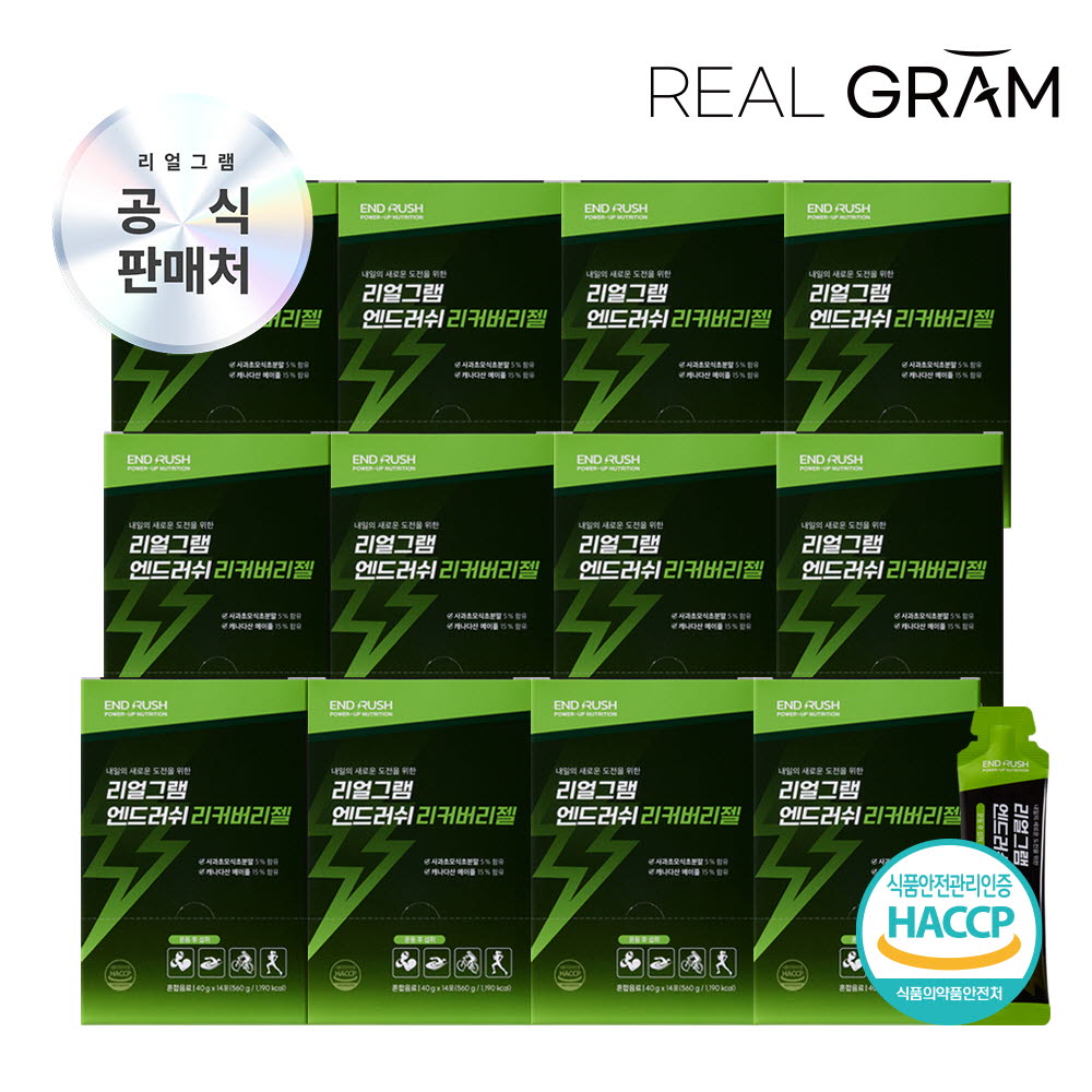 1759113787 thumbnail