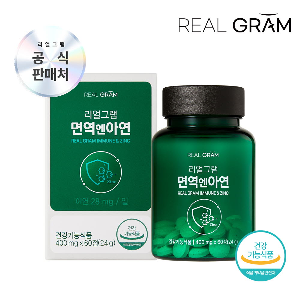 1759113788 thumbnail