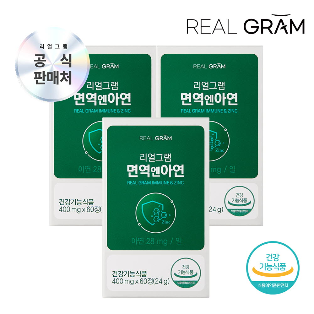 1759113789 thumbnail