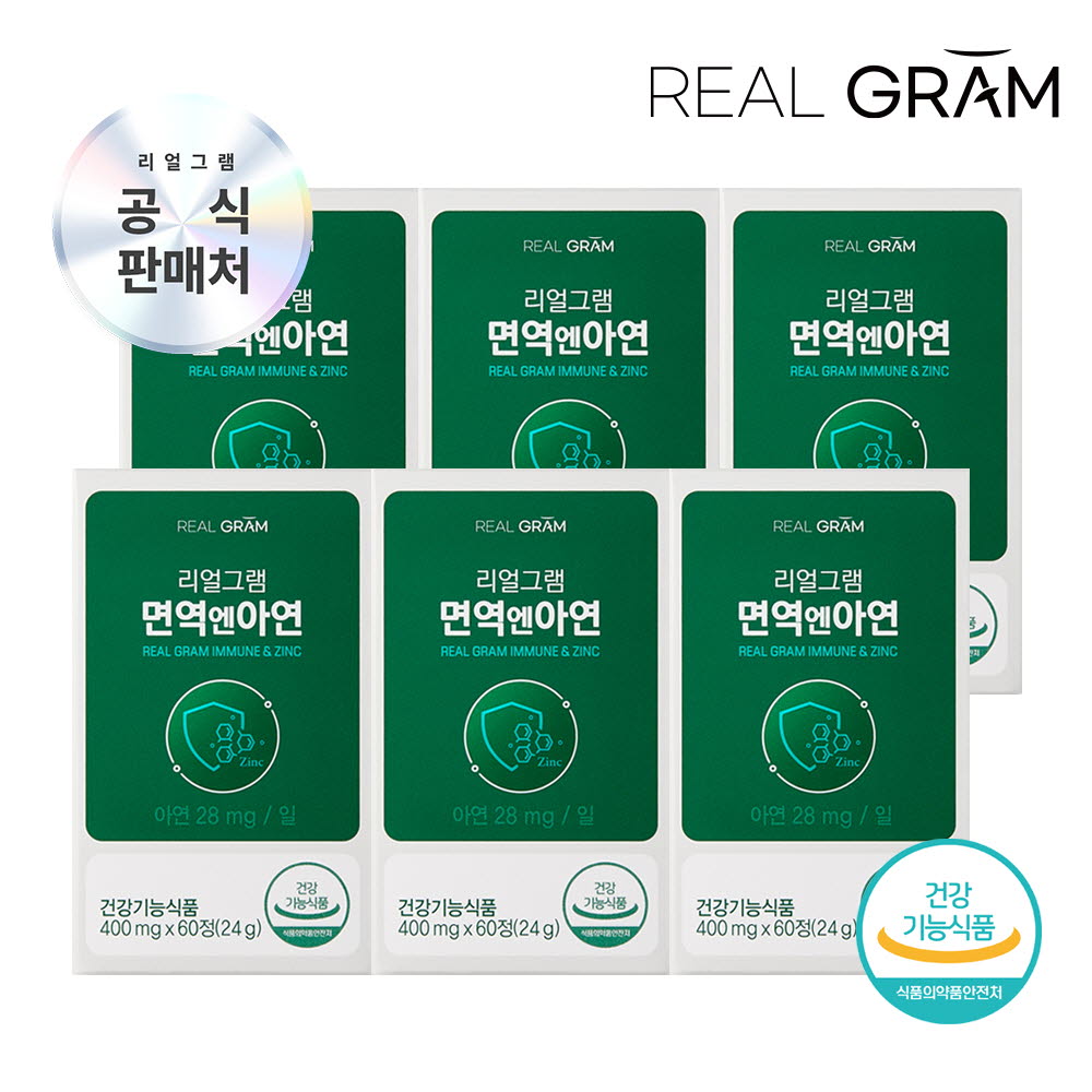 1759113790 thumbnail