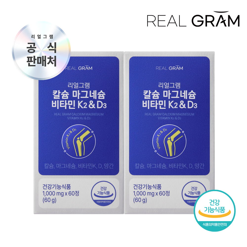 1759113791 thumbnail