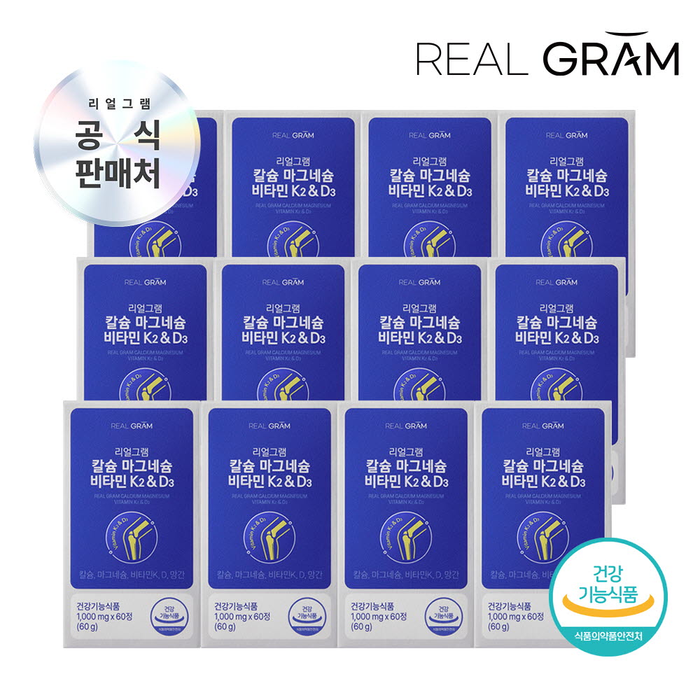 1759113793 thumbnail