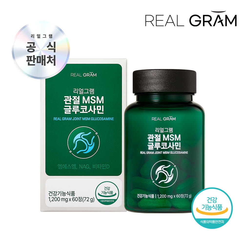 1759113794 thumbnail