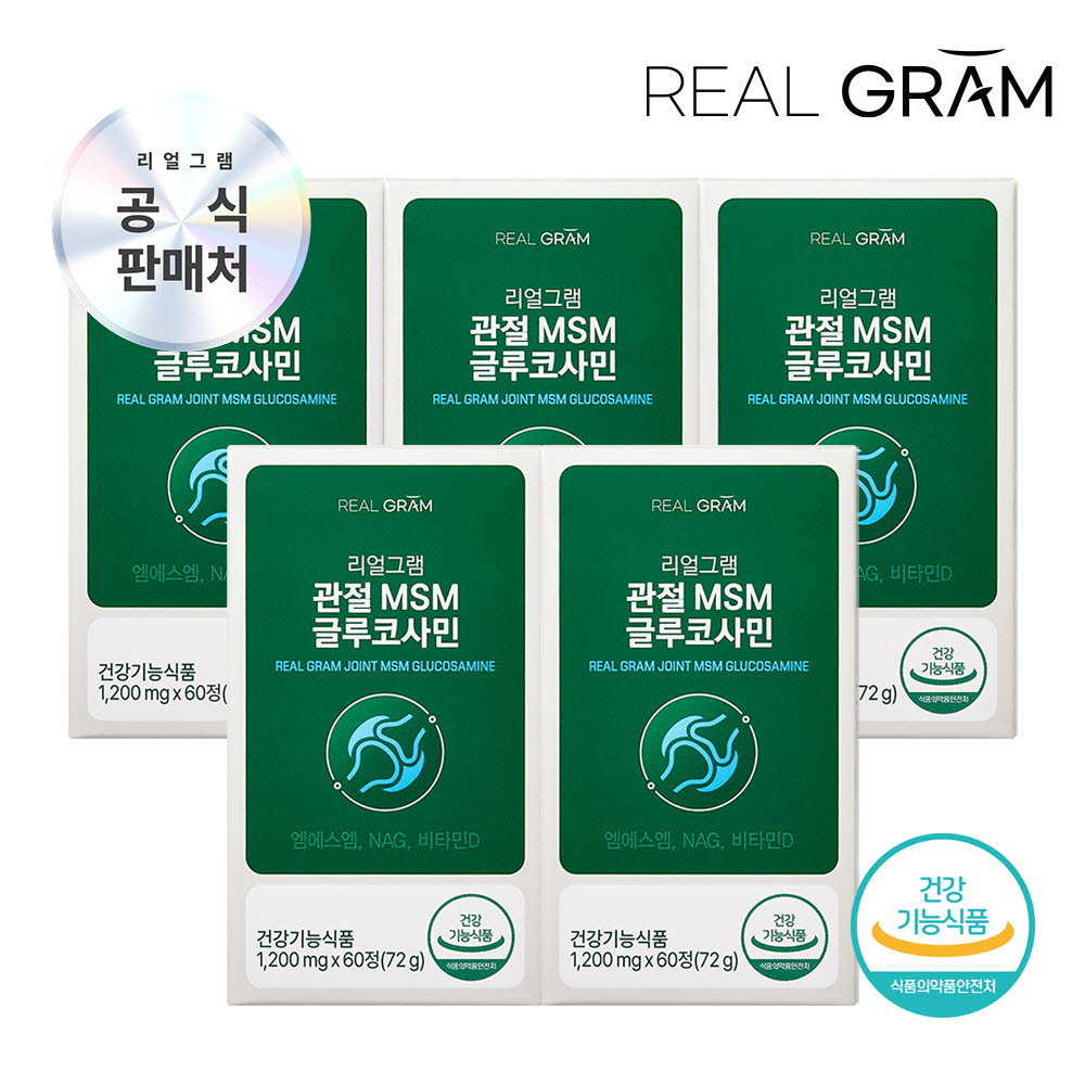 1759113796 thumbnail