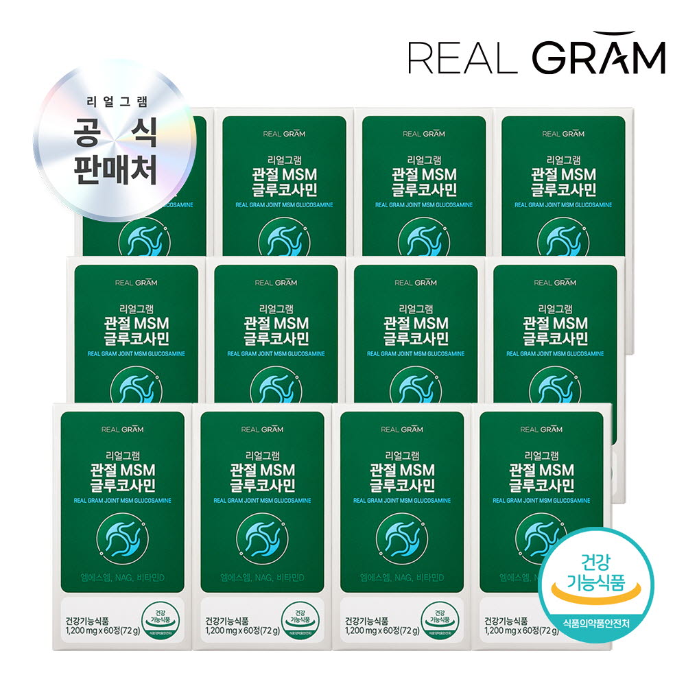1759113797 thumbnail