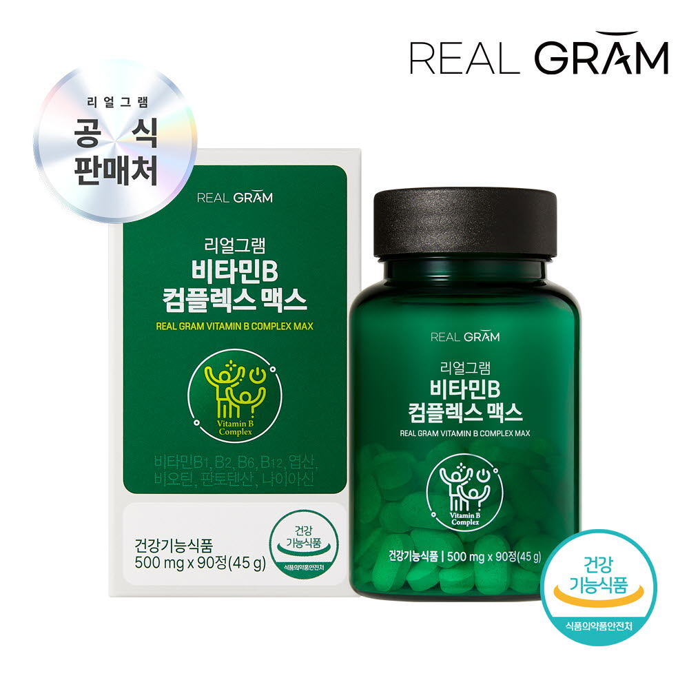 1759113798 thumbnail