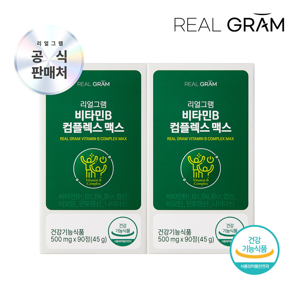 1759113799 thumbnail