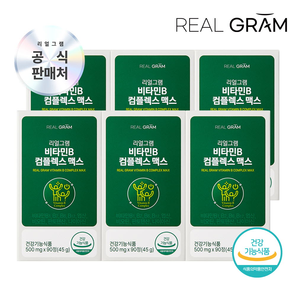 1759113800 thumbnail