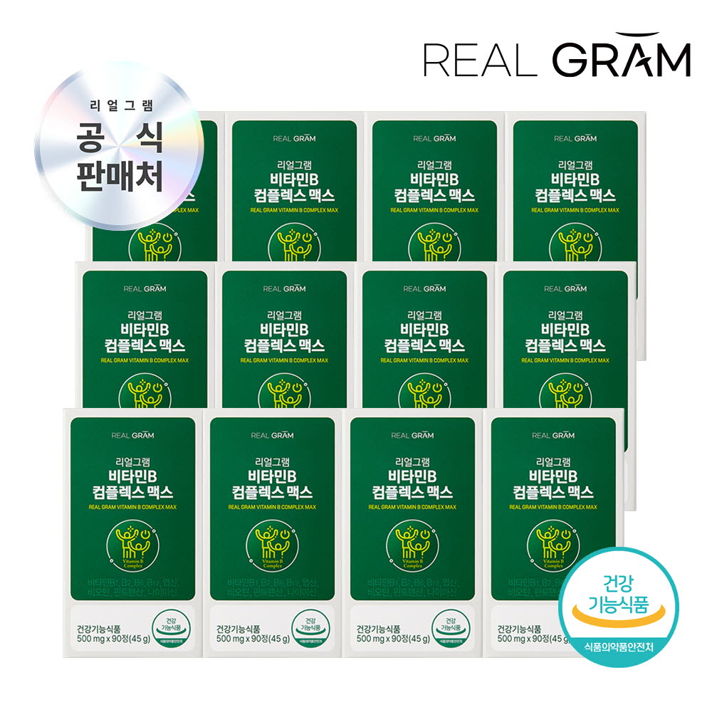 1759113801 thumbnail
