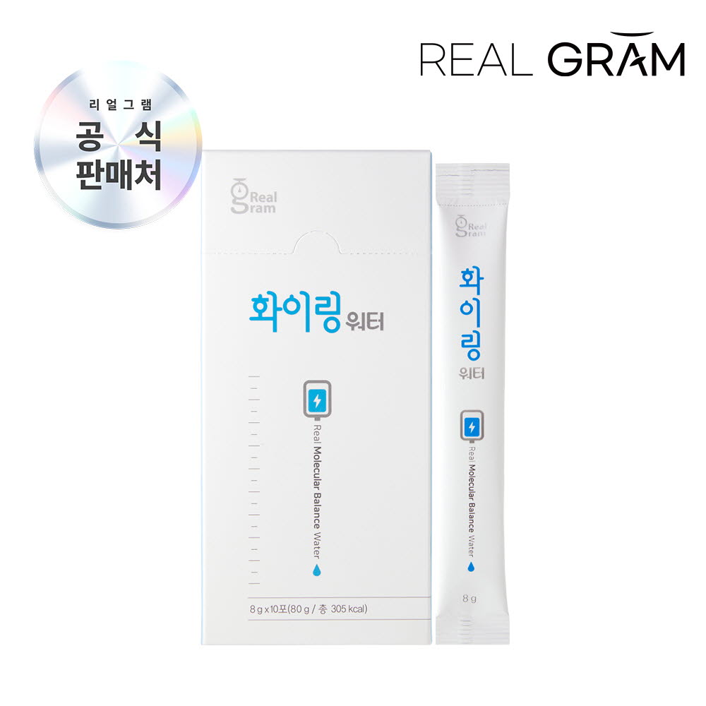 1759113810 thumbnail