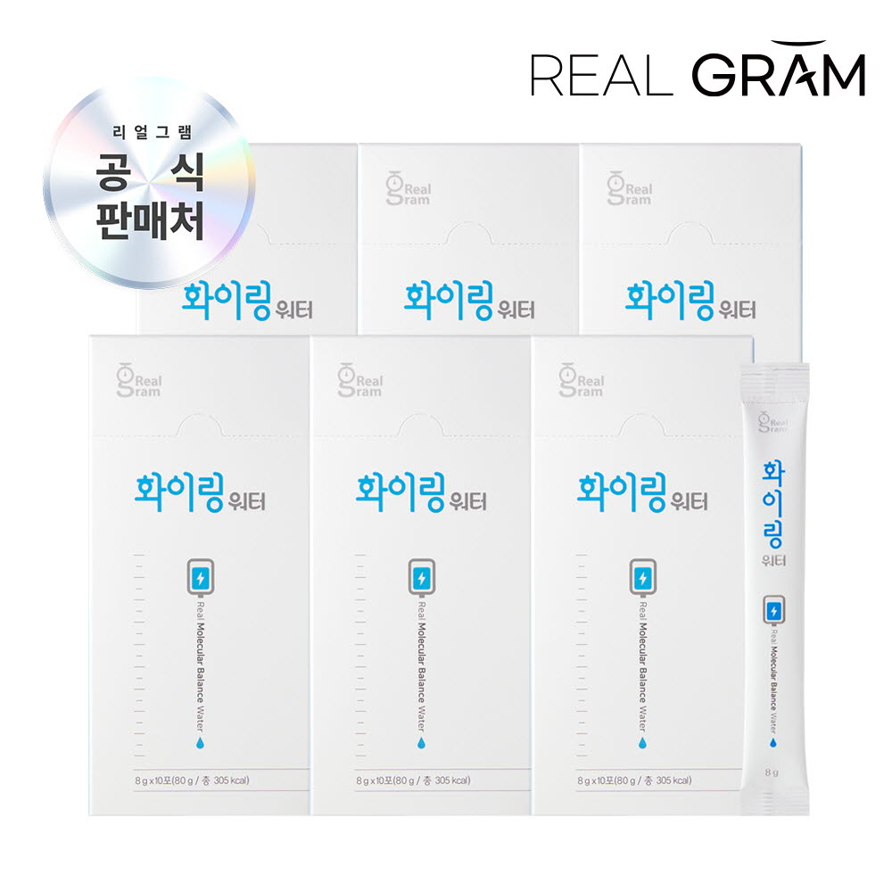 1759113812 thumbnail