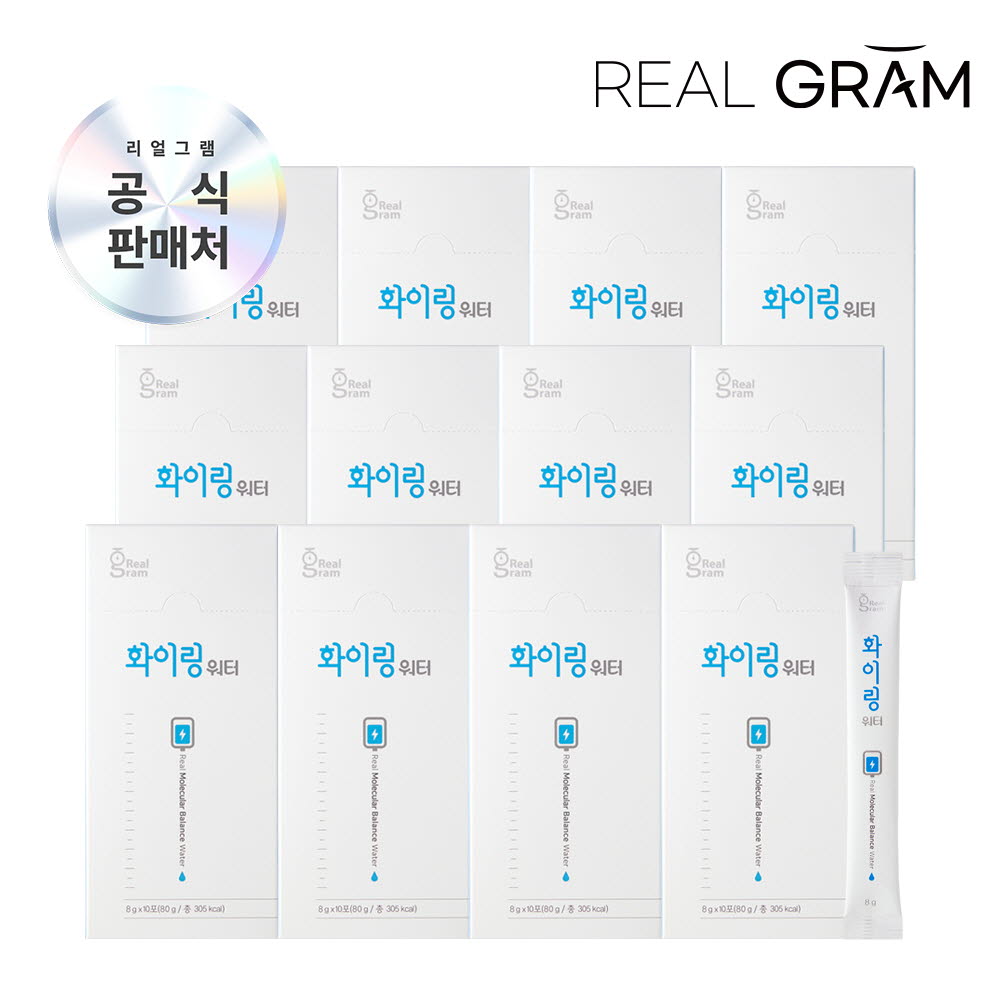 1759113813 thumbnail