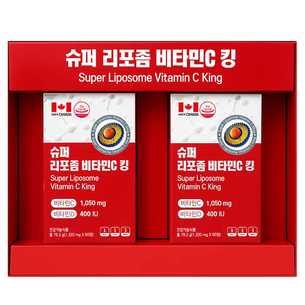 1759124008 thumbnail