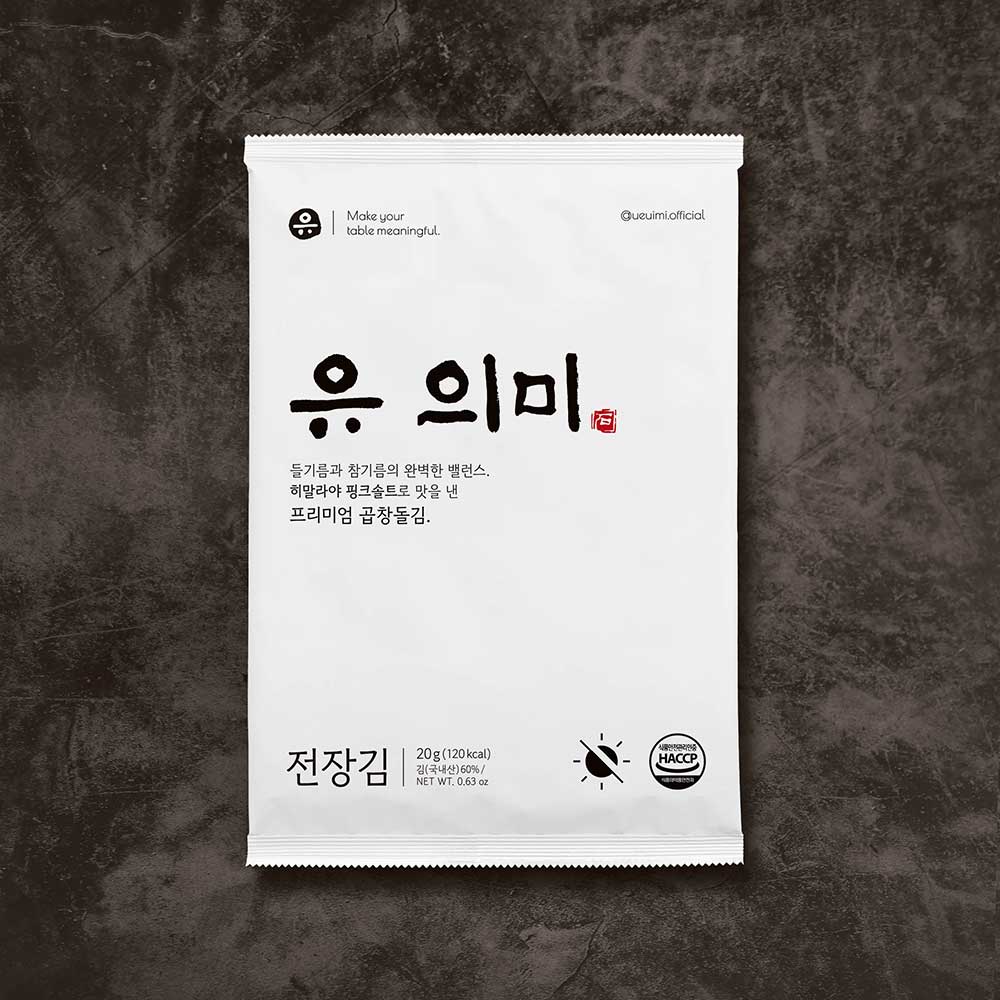 1759132095 thumbnail